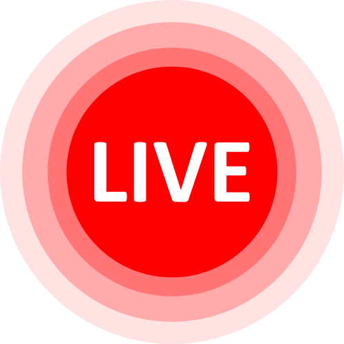 Livejasmin Asia